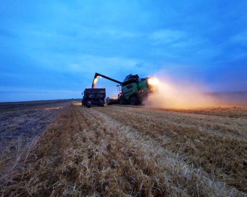 received_327600438630720